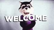Sbuniv GIF by Southwest Baptist University