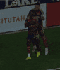 Regular Season Sport GIF by Major League Soccer