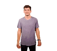 zachseabaugh what huh the voice i dont know Sticker