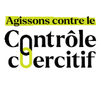 Violenceconjugale Sticker by Regroupement des maisons pour femmes victimes de violence conjugale
