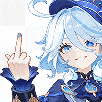 노무현 GIF