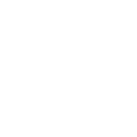 Horikashi Sticker