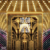 GIF by The X Factor