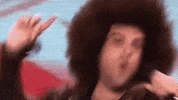 countdown sing GIF by The X Factor