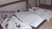 Dk Laughing GIF