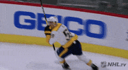 ice hockey GIF by NHL