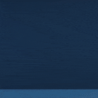 Hafid3D GIF