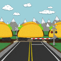 T-Bell Tacos GIF by Taco Bell