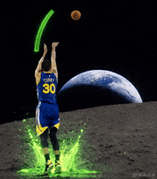 Green Curry GIF
