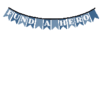 Law Enforcement Police Sticker by PORACalifornia