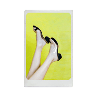 Sticker by Coco and Belle PH