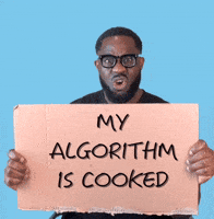 Pharmacy GIF by Phit Pharmacist