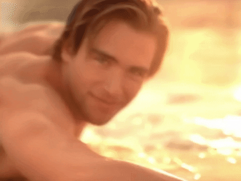 Surf Dont Let Me Be The Last To Know GIF by Britney Spears