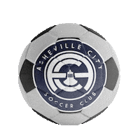 Green Man Soccer Sticker by Green Man Brewery