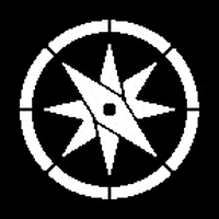 thewhether giphyupload the whether checkthewhether thewhether GIF