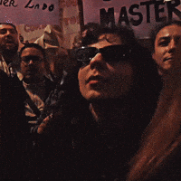 Missao GIF
