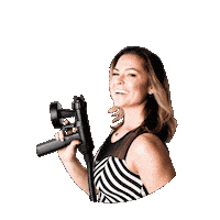 Spray Kelly Sticker by Hello Xtan Sunless