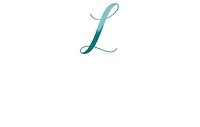 South Florida Beach Sticker by RoyalPalmRealty