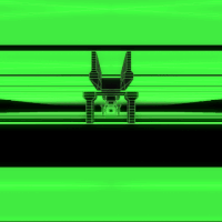 80s 1980s GIF by xponentialdesign