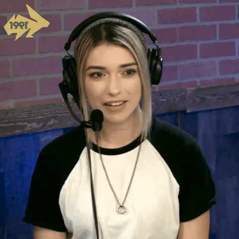 hyperrpg giphyupload reaction mrw confused GIF