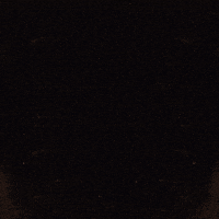 Aftermath GIF by Victor Solf