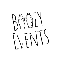 boozyevents boozyevents cocktailmaking Sticker
