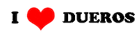 Jewelry Sticker by DUEROS