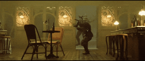 Gamebombre giphyupload GIF