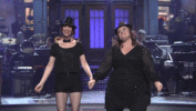 kristen wiig television GIF by Saturday Night Live