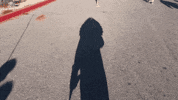 Youtube 5K GIF by tyler oakley