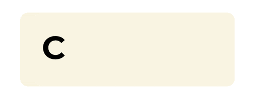 Travel Click Sticker by Real Travelling