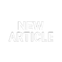 News Article Sticker by mercola.com