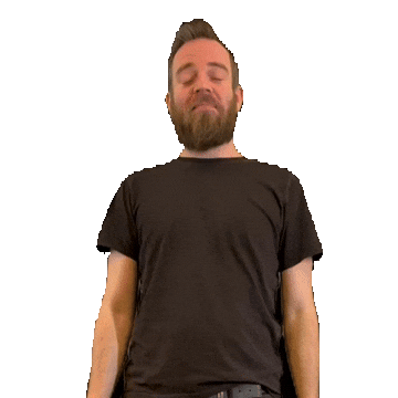 Berlin Chris Sticker by STAR FM