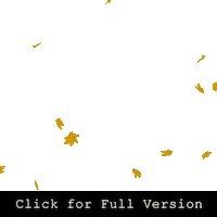 fall alpha Sticker by DP Animation Maker
