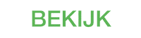 Werken Knop Sticker by Alklima/Mitsubishi Electric