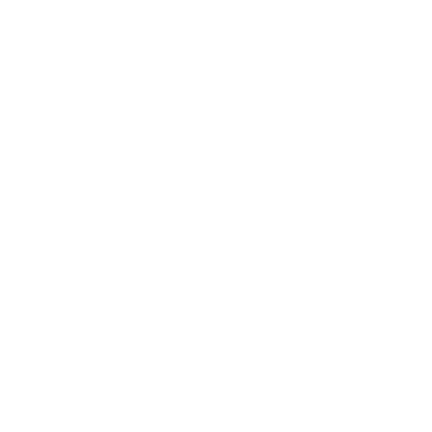 Sticker by CLARK