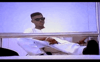 Come Talk To Me GIF by Jodeci