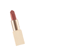 Coffee Makeup Sticker by BY ECOM