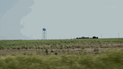 Middle America GIF by VICE DOES AMERICA