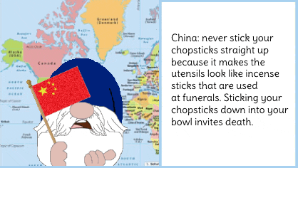 China GIF