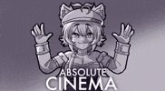 Cinema GIF