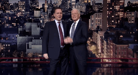 GIF by Mashable