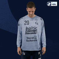 Handball Sg GIF by DAIKIN HBL