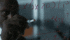 confused comedy central GIF by Corporate