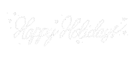 Happy Merry Christmas Sticker by Texas A&M University