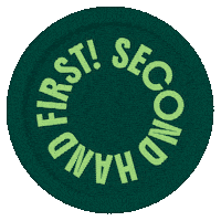 Samlat Sticker by Brightnest