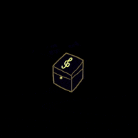 maveindarts startupbymaveindarts GIF