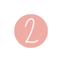 Self Awareness Pink Sticker by Discover Freedom