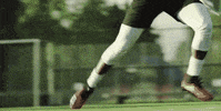Fitness Health GIF by socialbynm