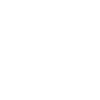 buddhababephl lotus buddhababe buddhababephl philadelphiabusiness Sticker